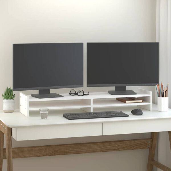 Viser 2 av 8 produktbilde(r)
