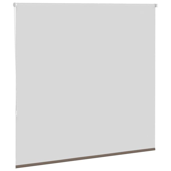 Viser 4 av 18 produktbilde(r)
