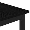 Miniatyrbilde av produktet 7 av 11
