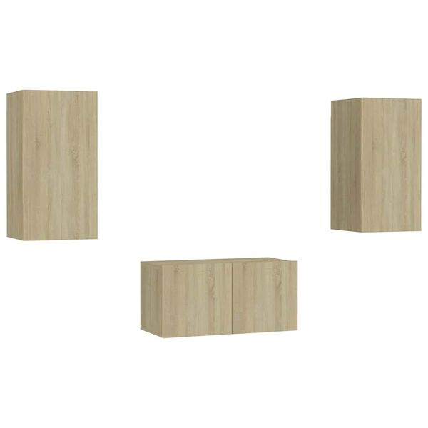 Viser 1 av 13 produktbilde(r)