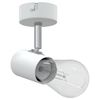 Miniatyrbilde av produktet 3 av 14