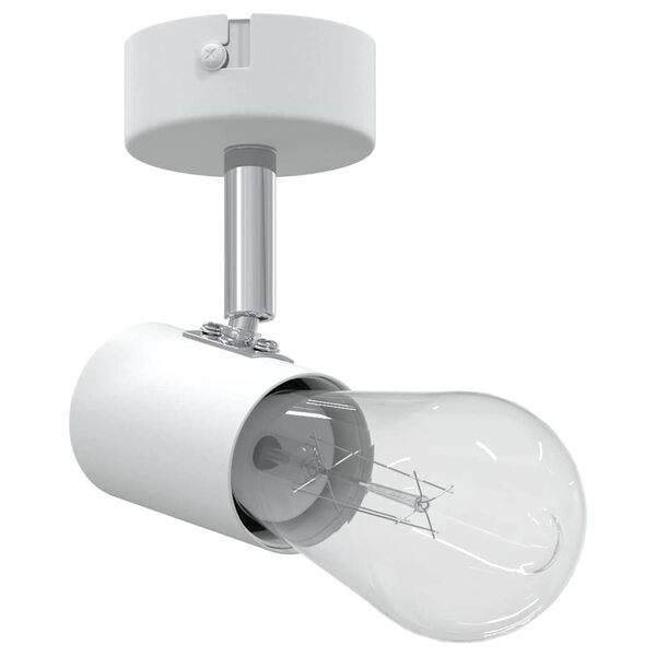 Viser 3 av 14 produktbilde(r)