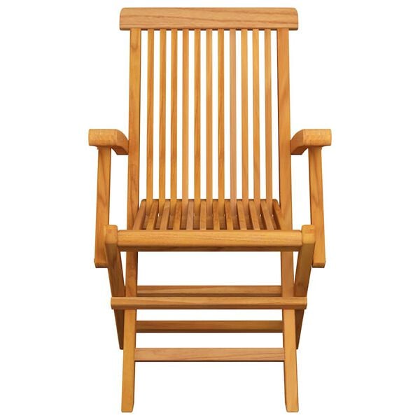 Viser 3 av 5 produktbilde(r)