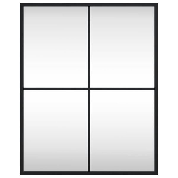 Viser 3 av 9 produktbilde(r)