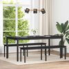 Miniatyrbilde av produktet 2 av 10