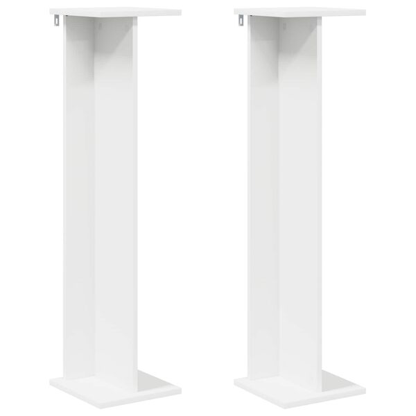 Viser 1 av 9 produktbilde(r)