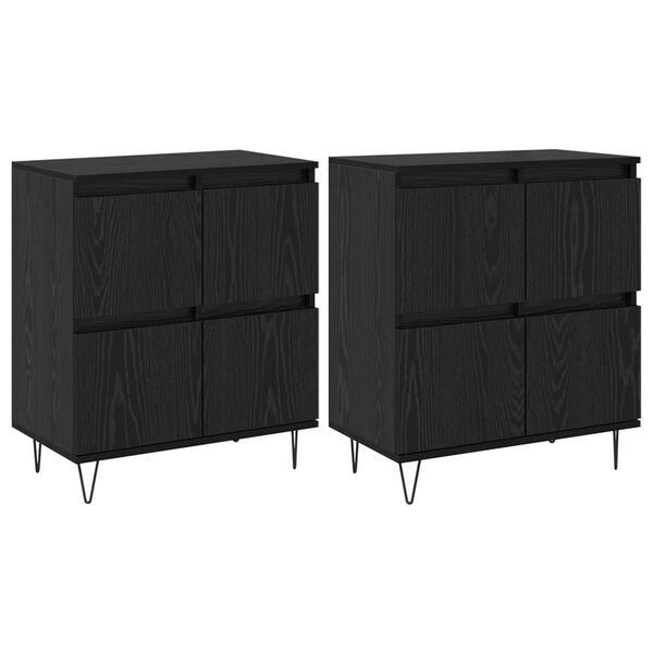 Viser 1 av 16 produktbilde(r)