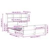 Miniatyrbilde av produktet 12 av 12