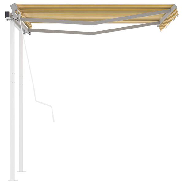 Viser 4 av 13 produktbilde(r)