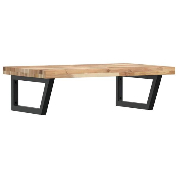Viser 1 av 11 produktbilde(r)