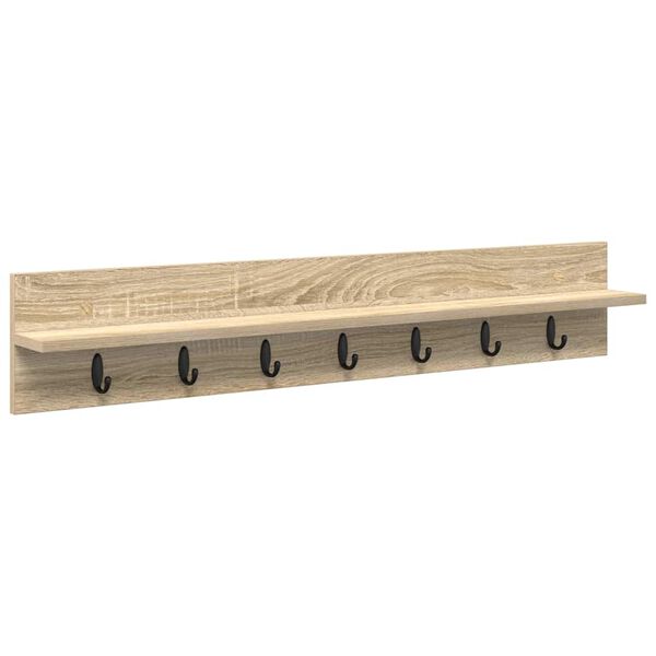 Viser 1 av 11 produktbilde(r)