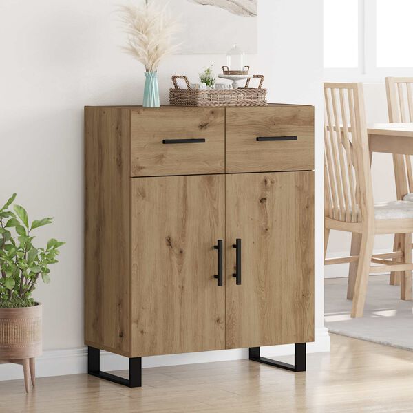Viser 2 av 12 produktbilde(r)