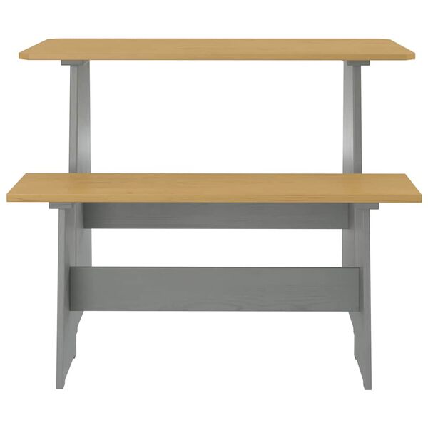 Viser 2 av 8 produktbilde(r)
