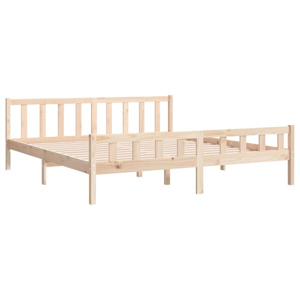 Viser 4 av 9 produktbilde(r)