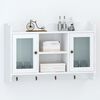 Miniatyrbilde av produktet 2 av 8