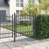 Miniatyrbilde av produktet 3 av 8