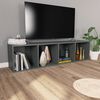 Miniatyrbilde av produktet 6 av 12