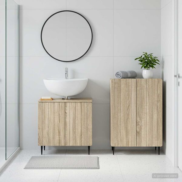 Viser 2 av 8 produktbilde(r)
