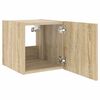 Miniatyrbilde av produktet 7 av 17