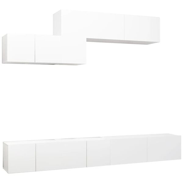 Viser 1 av 9 produktbilde(r)