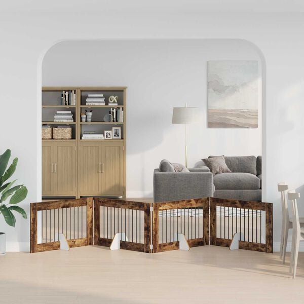 Viser 2 av 9 produktbilde(r)