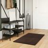 Miniatyrbilde av produktet 2 av 10
