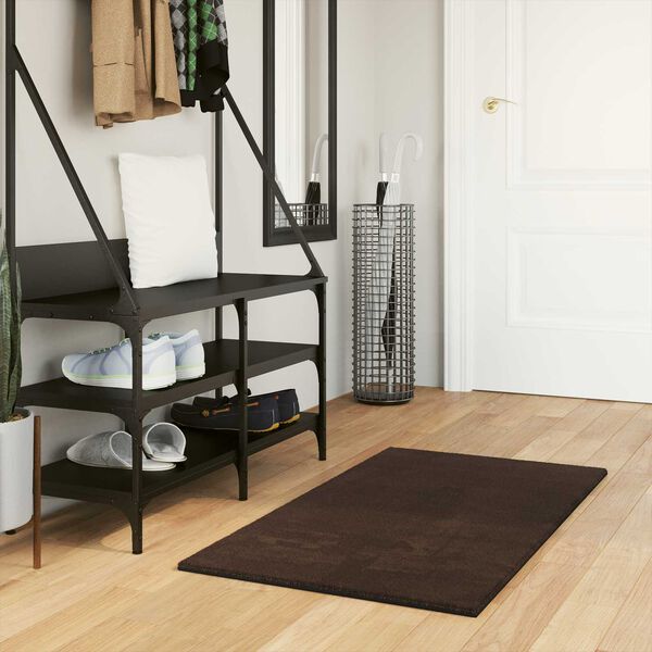 Viser 2 av 10 produktbilde(r)