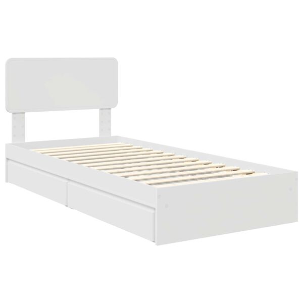 Viser 4 av 14 produktbilde(r)