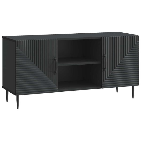 Viser 1 av 13 produktbilde(r)