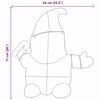Miniatyrbilde av produktet 12 av 12