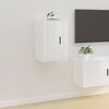 Miniatyrbilde av produktet 3 av 12
