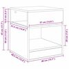 Miniatyrbilde av produktet 12 av 12