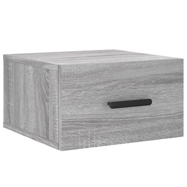 Viser 1 av 12 produktbilde(r)