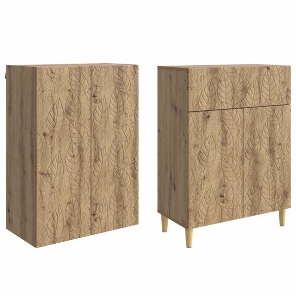 Viser 4 av 10 produktbilde(r)