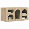 Miniatyrbilde av produktet 3 av 12