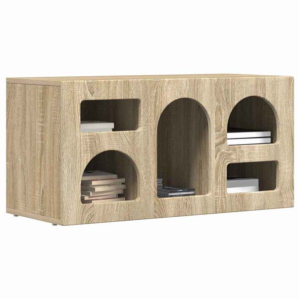 Viser 3 av 12 produktbilde(r)