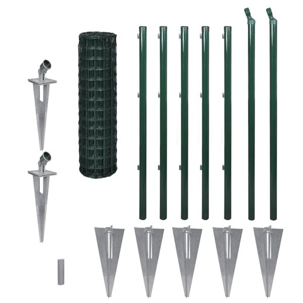 Viser 1 av 4 produktbilde(r)