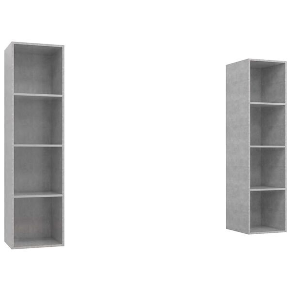 Viser 1 av 5 produktbilde(r)