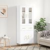 Miniatyrbilde av produktet 2 av 15