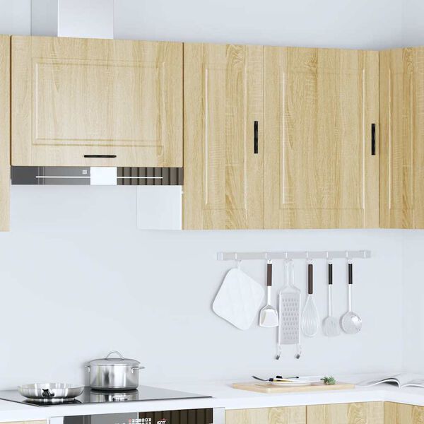 Viser 3 av 11 produktbilde(r)