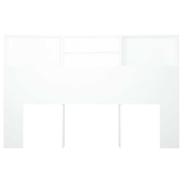 Viser 4 av 9 produktbilde(r)