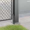 Miniatyrbilde av produktet 3 av 10
