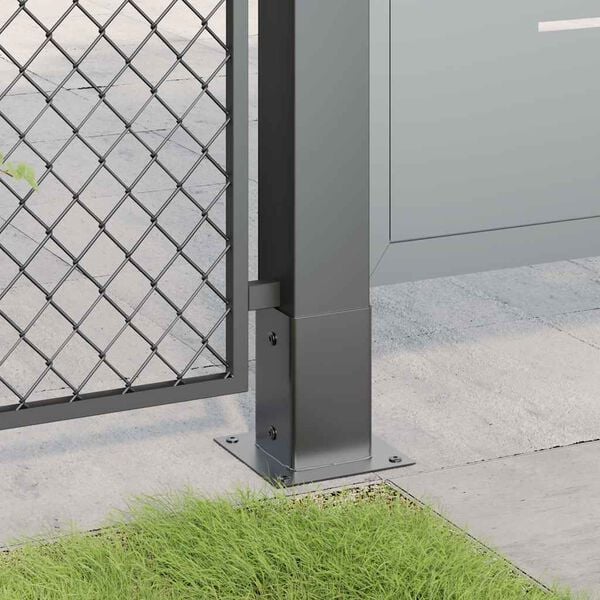 Viser 3 av 10 produktbilde(r)