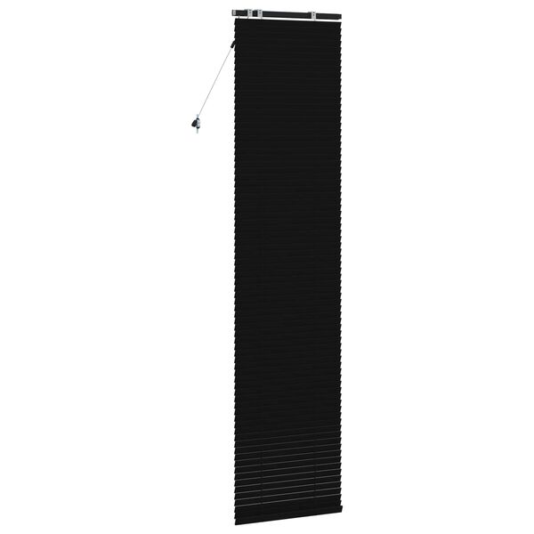Viser 4 av 12 produktbilde(r)