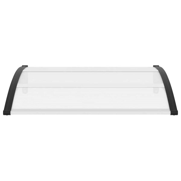 Viser 4 av 8 produktbilde(r)