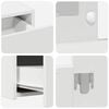 Miniatyrbilde av produktet 8 av 13