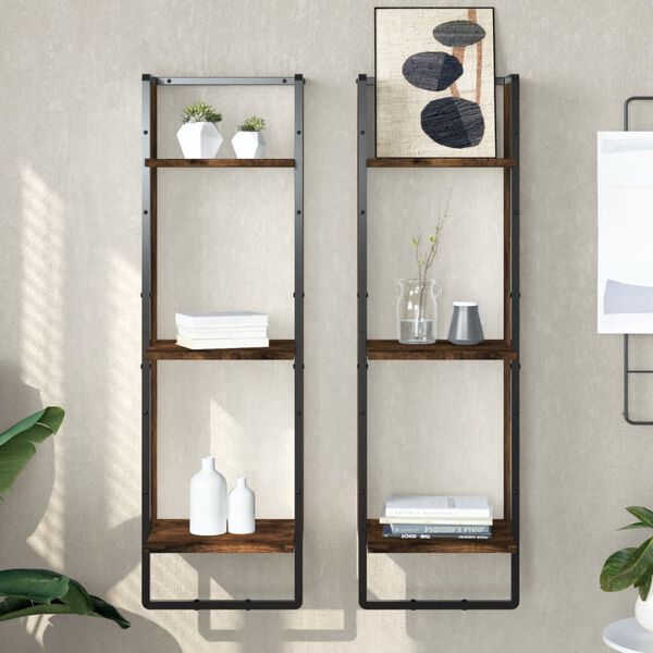 Viser 2 av 8 produktbilde(r)