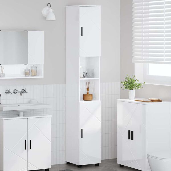 Viser 2 av 16 produktbilde(r)