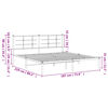 Miniatyrbilde av produktet 10 av 10