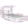 Miniatyrbilde av produktet 12 av 12
